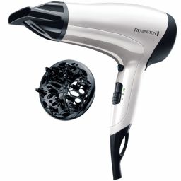 REMINGTON D3015